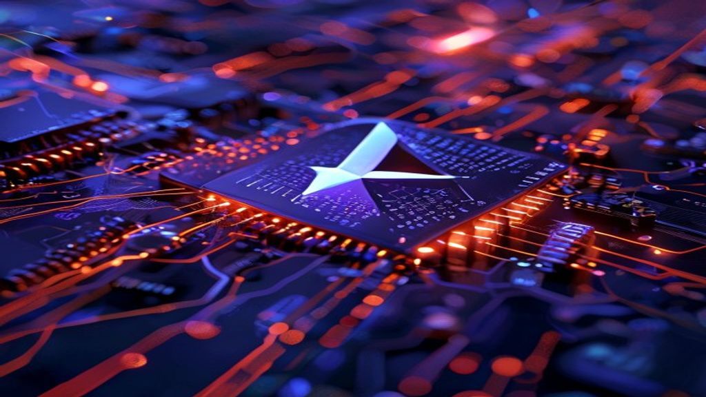 DeFi hack blockchain security crypto exploit