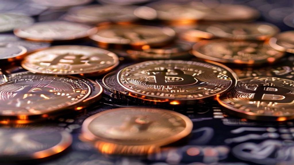 Japan cryptocurrency regulation blockchain token approval