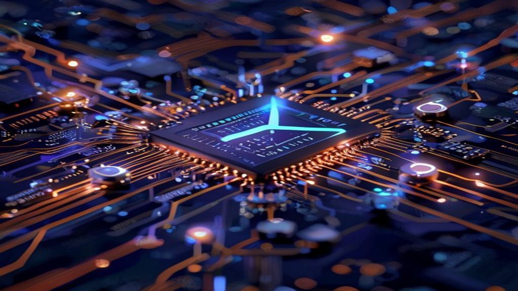decentralized finance blockchain circuit breaker security