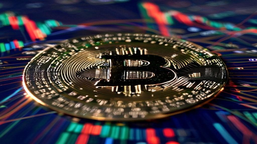 bitcoin stock exchange derivatives trading Brazil