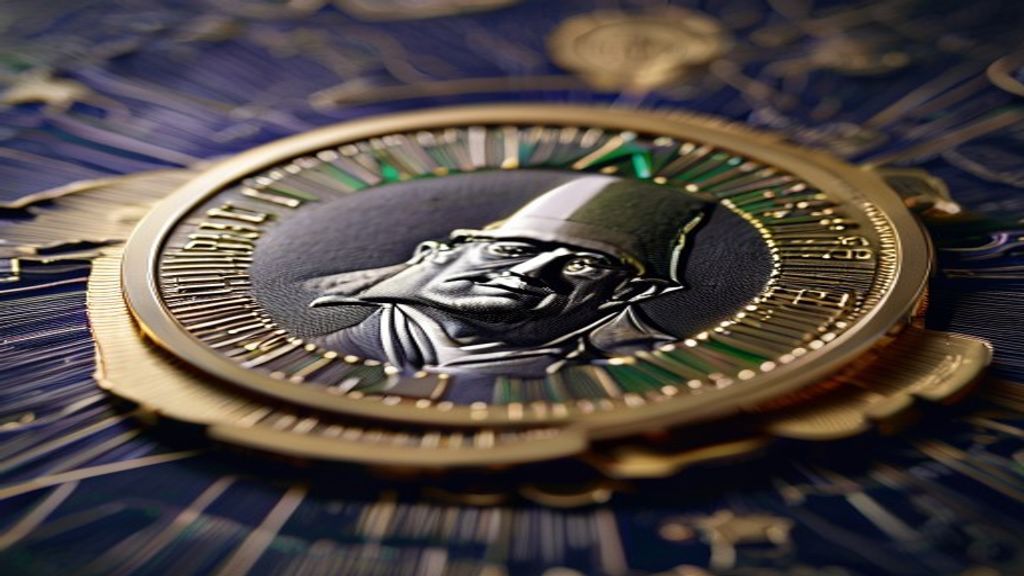 European Central Bank digital euro currency technology