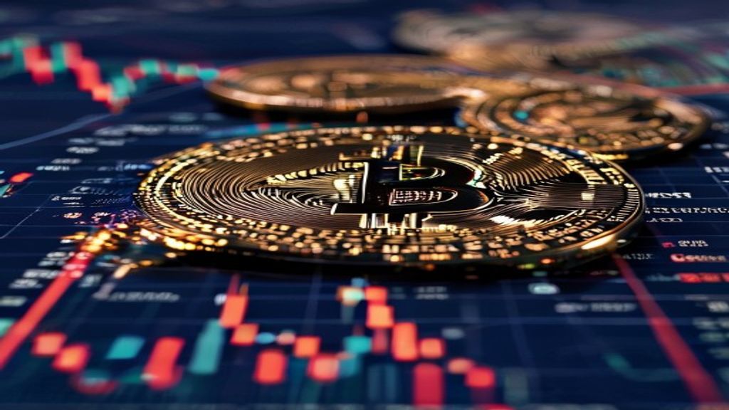 bitcoin institutional derivatives market finance chart