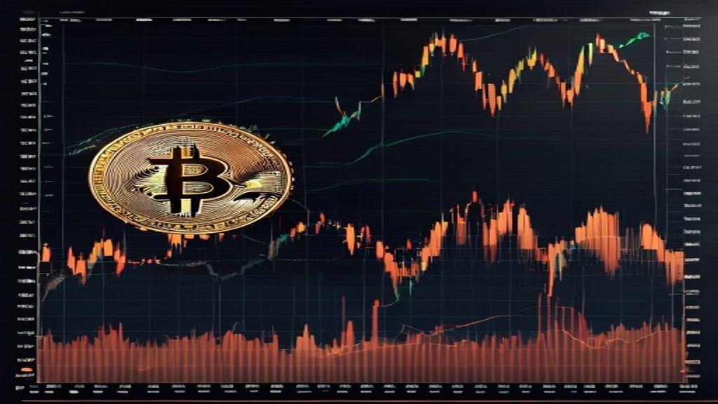bitcoin price chart analysis market bottom