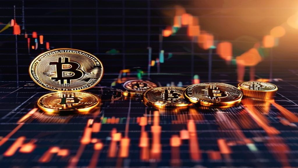 bitcoin investors growth chart 2026