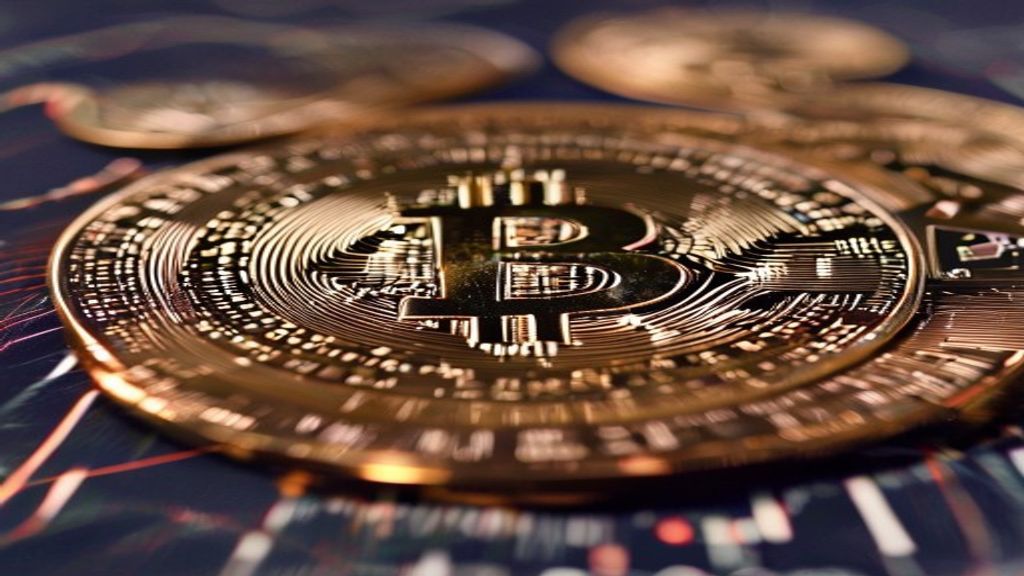 bitcoin institutional investment price rally