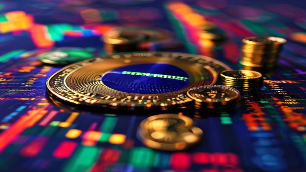prediction market regulation Brazil government ban crypto