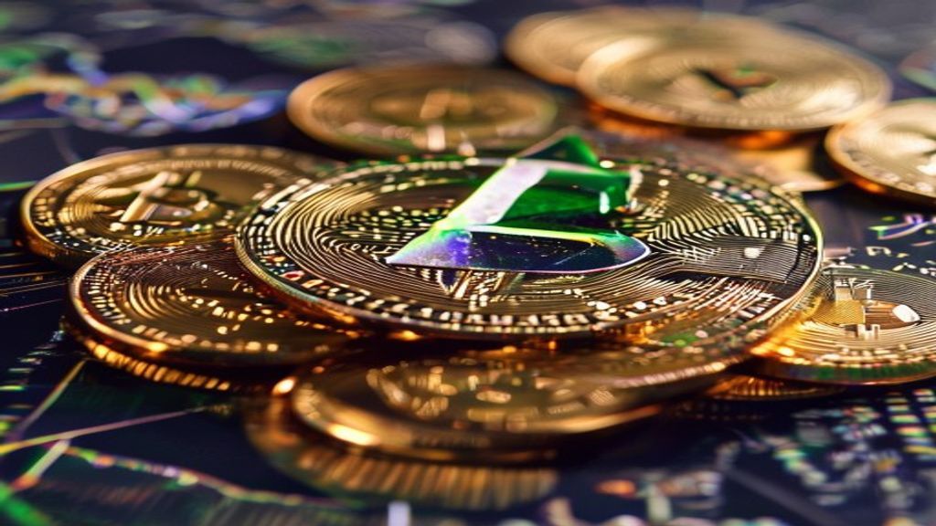 brazil crypto bitcoin stablecoins digital dollar investment