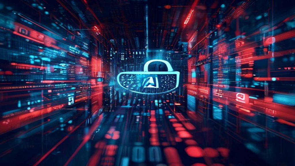 bank data breach security digital finance