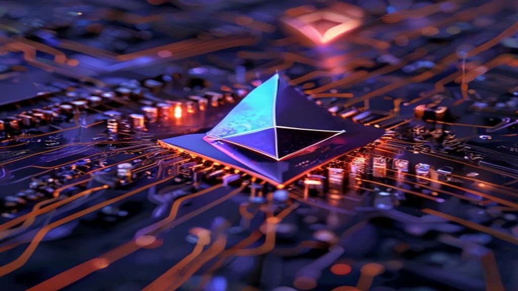 DeFi ethereum security exploit rescue blockchain