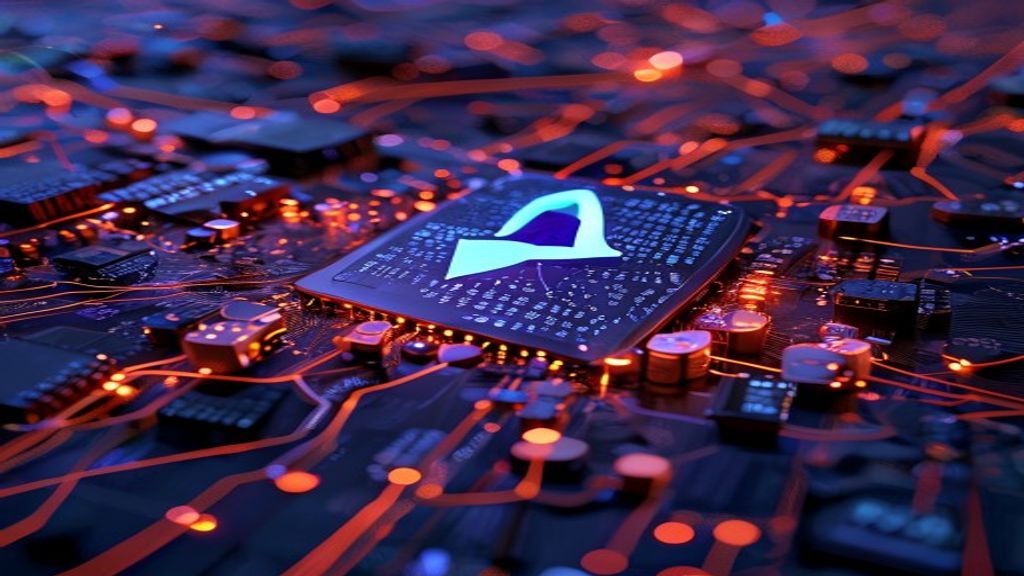 DeFi hack blockchain security collapse finance