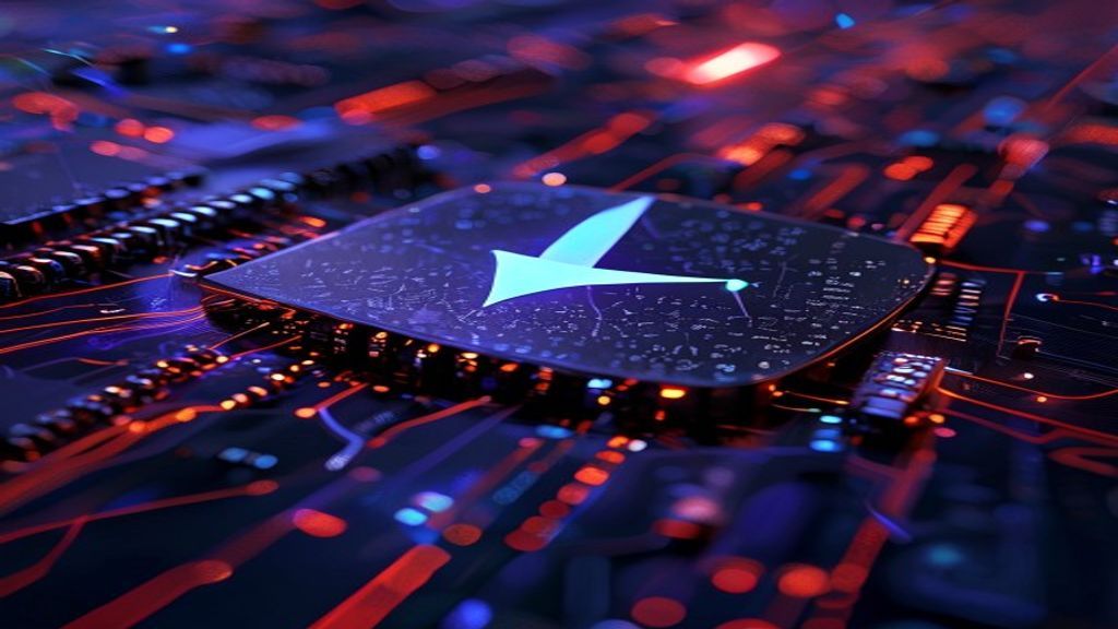 DeFi blockchain exploit hacker security crypto