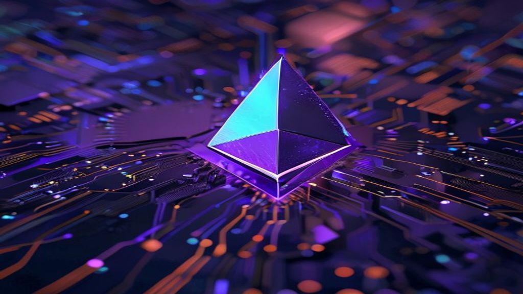 DeFi exploit Ethereum smart contract vulnerability