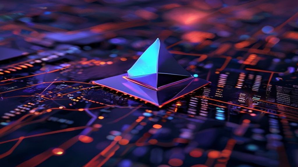 ethereum defi security exploit hacker blockchain