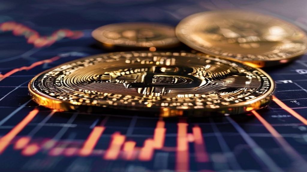 bitcoin institutional investment fund growth chart