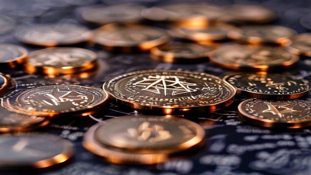 blockchain tokenization financial assets law Gibraltar