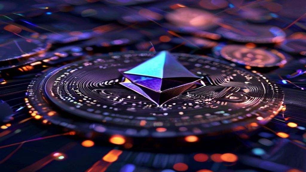 hacker cryptocurrency ethereum bitcoin blockchain security
