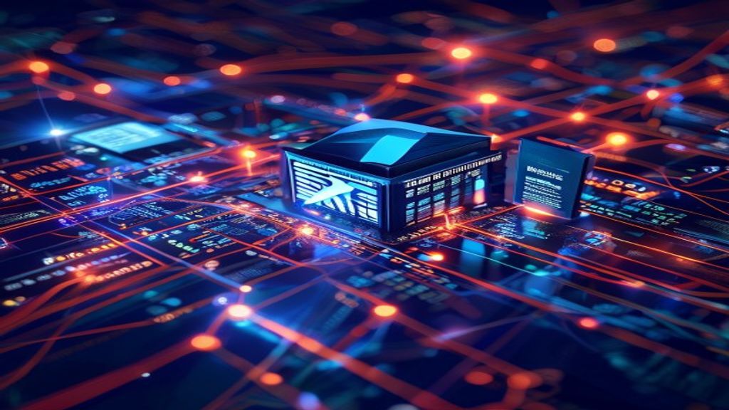 international bank wire transfer blockchain technology