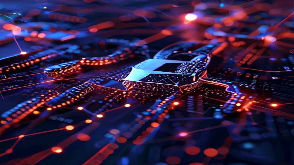 blockchain security exploit hacker cryptocurrency network