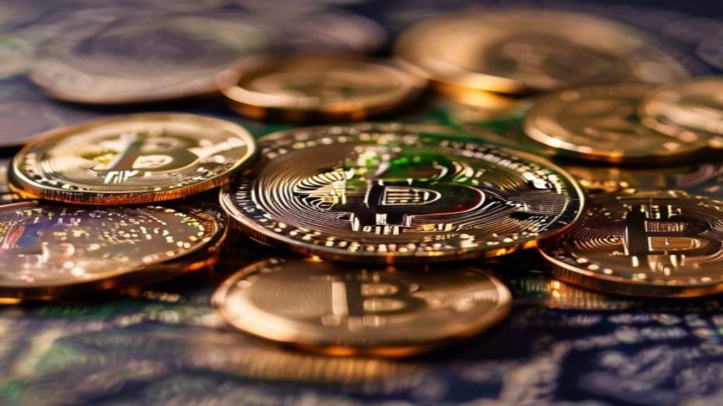 cryptocurrency regulation law Brazil investors protection