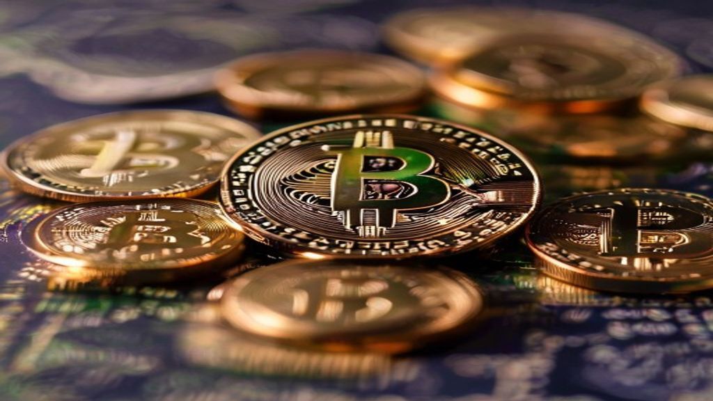 cryptocurrency law regulation Brazil investor protection