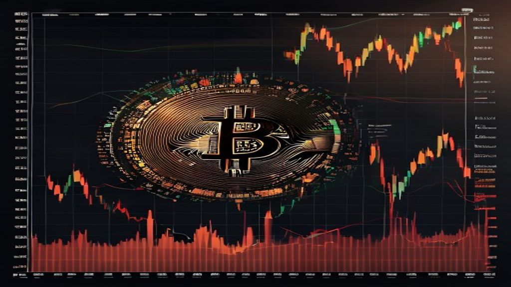 bitcoin price resistance chart analysis