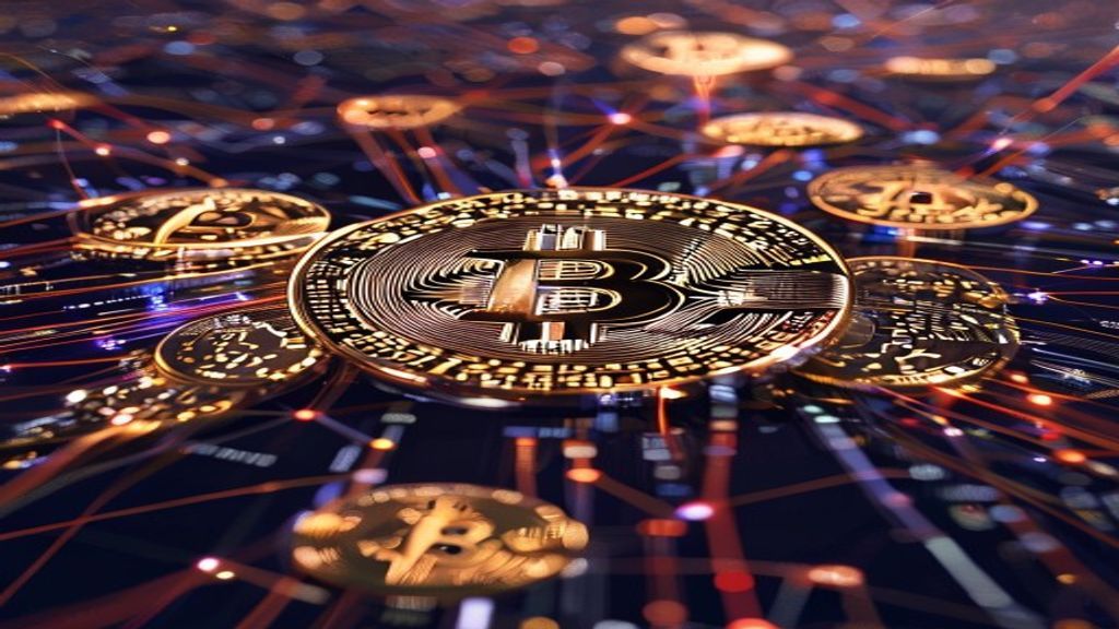 bitcoin network fork controversy crypto community