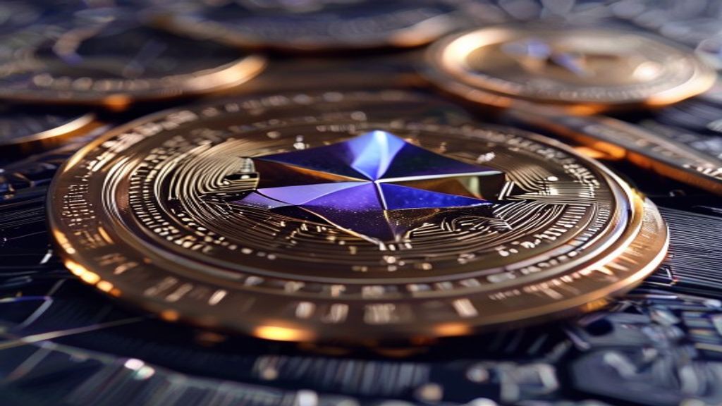 SEC regulation cryptocurrency XRP ETF