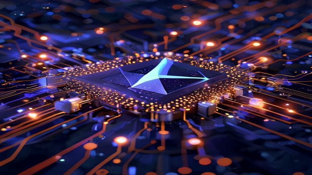 Solana blockchain quantum computing security cryptography