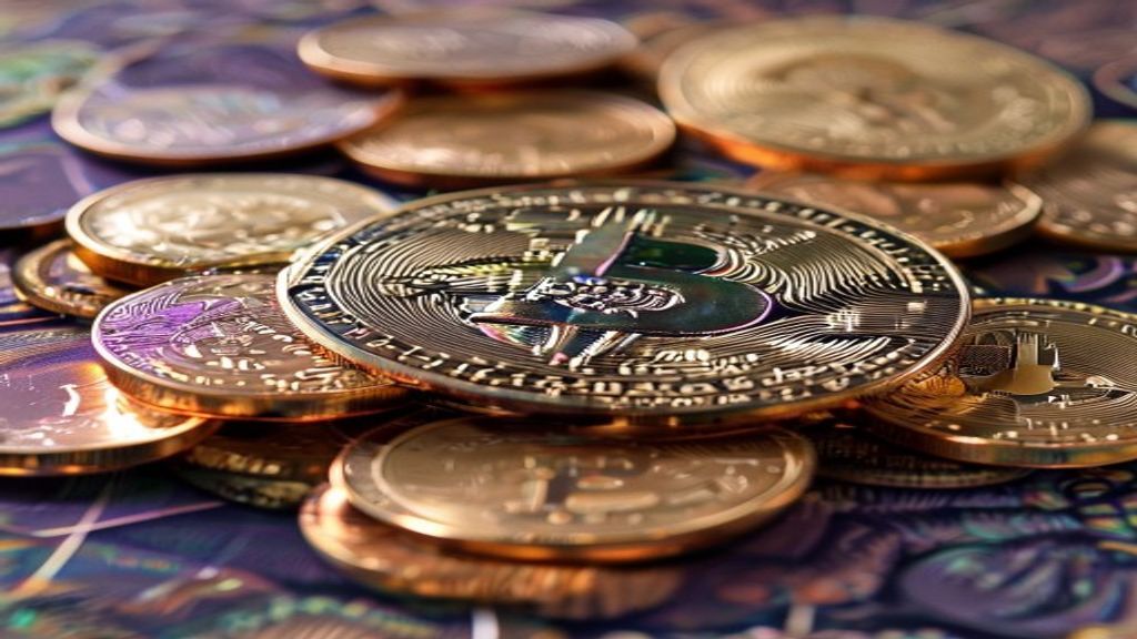 stablecoins latin america dollar crypto finance