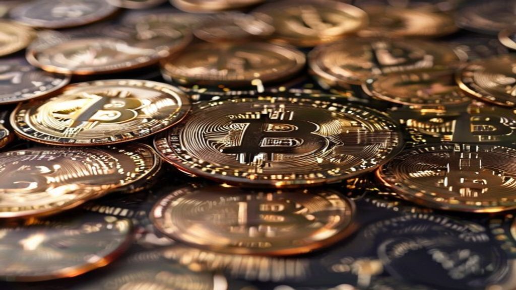bitcoin corporate treasury reserves investment