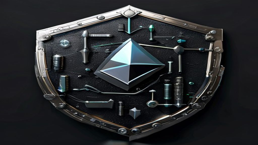 Zcash privacy cryptocurrency blockchain shield