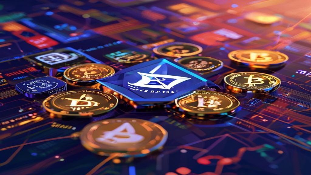 Western Union digital payment stablecoin blockchain