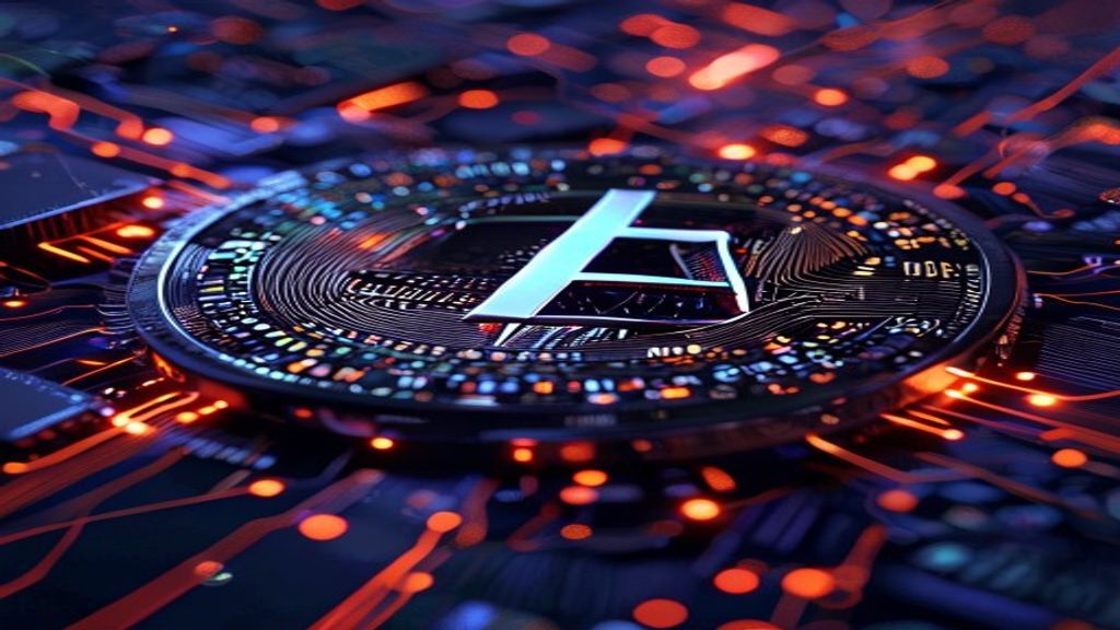 cryptocurrency hack exploit security defi blockchain alert