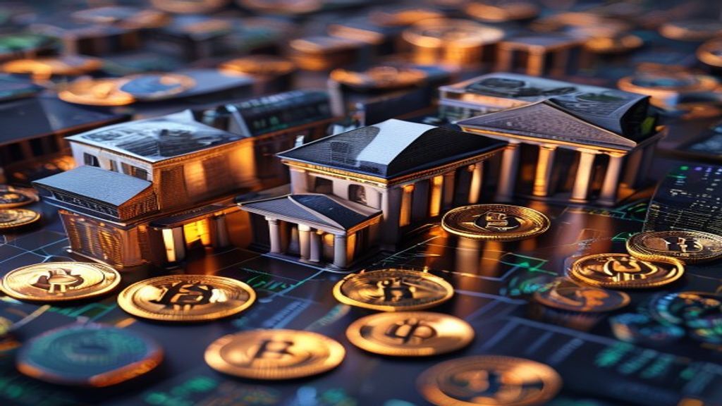 european banks digital euro stablecoin blockchain finance