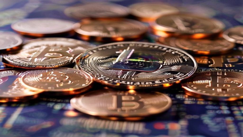 UK financial regulation crypto license fintech