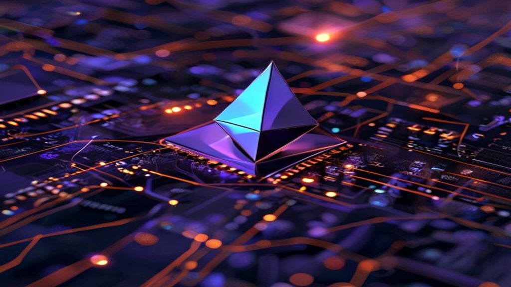 Ethereum DeFi liquidation protocol security blockchain