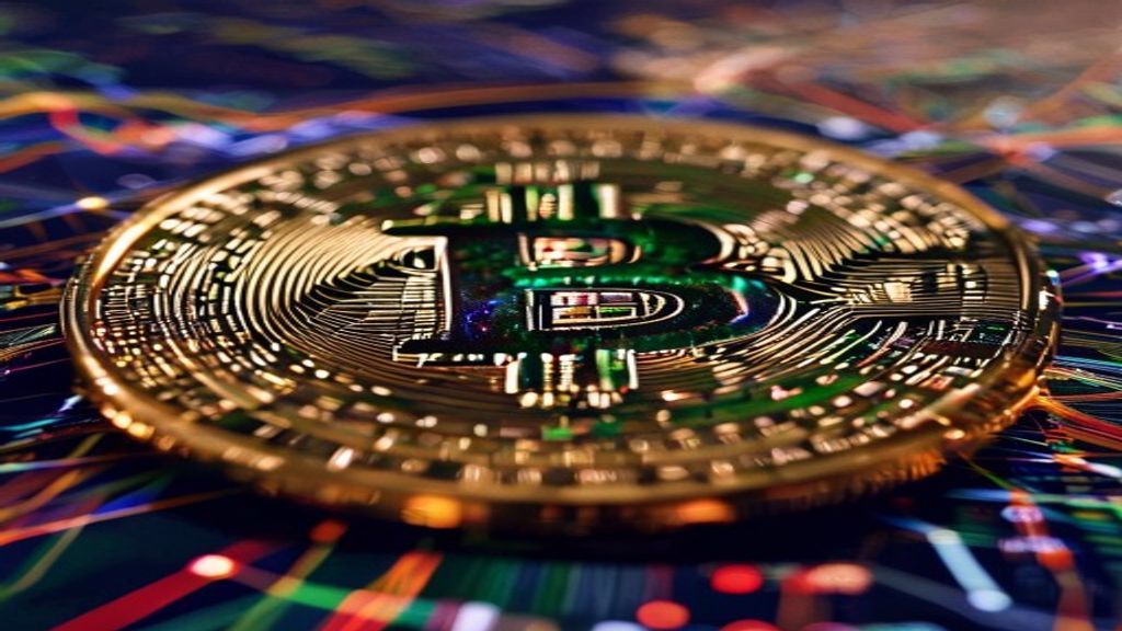 bitcoin politics brazil election blockchain policy