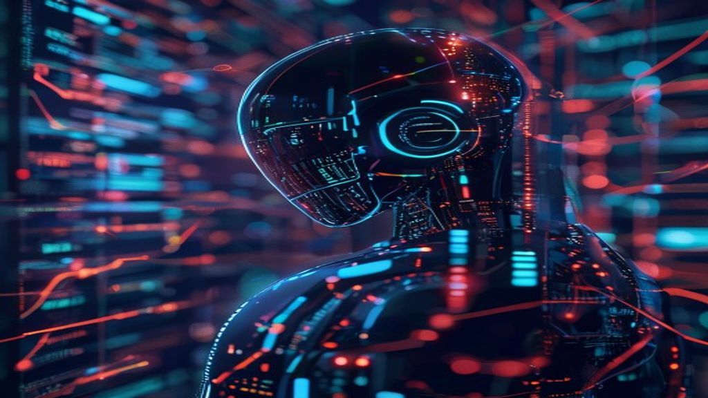artificial intelligence defi security hacker blockchain