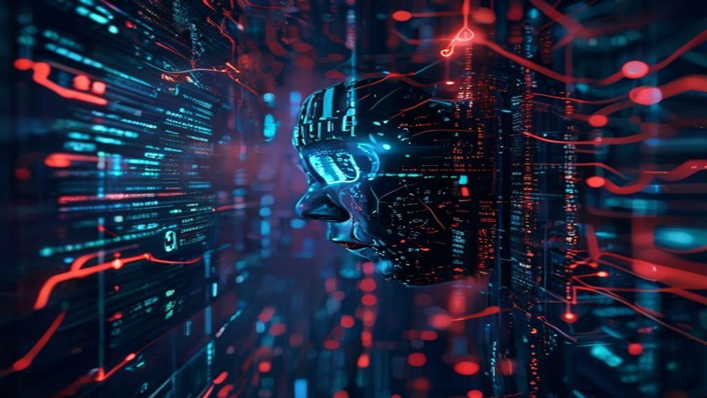artificial intelligence security code vulnerability hacking