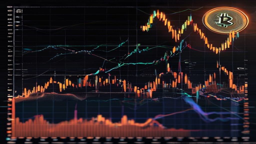 altcoin cryptocurrency market chart cycle 2026