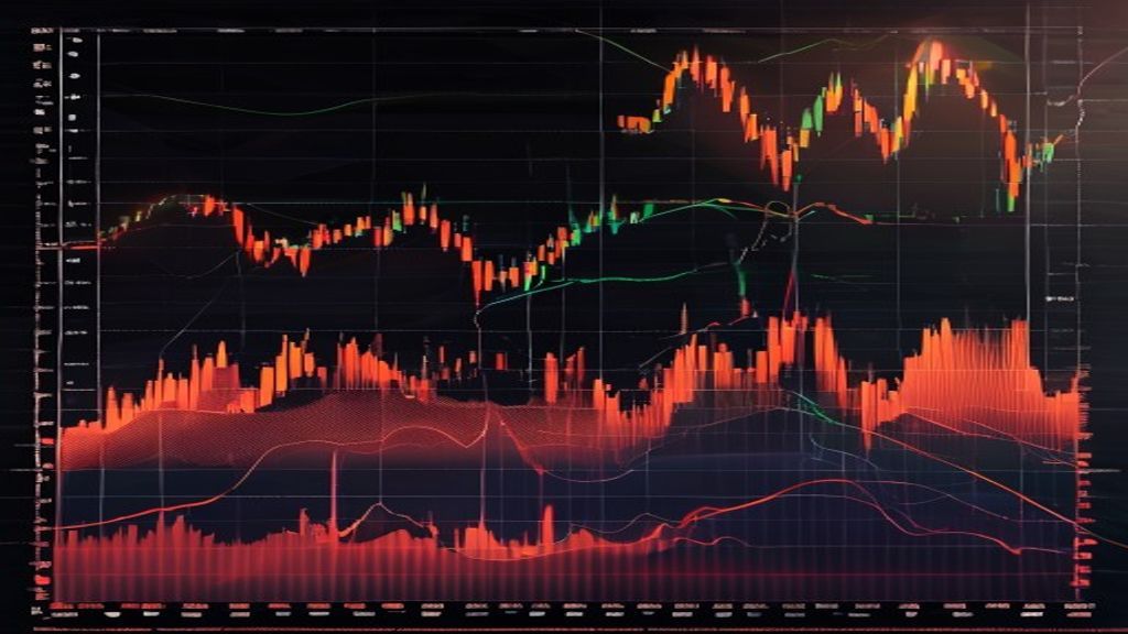 altcoin crypto chart bullish market record high
