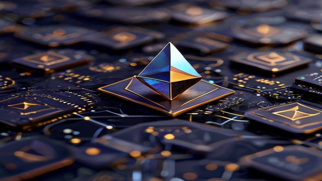 Arbitrum blockchain governance security council ethereum