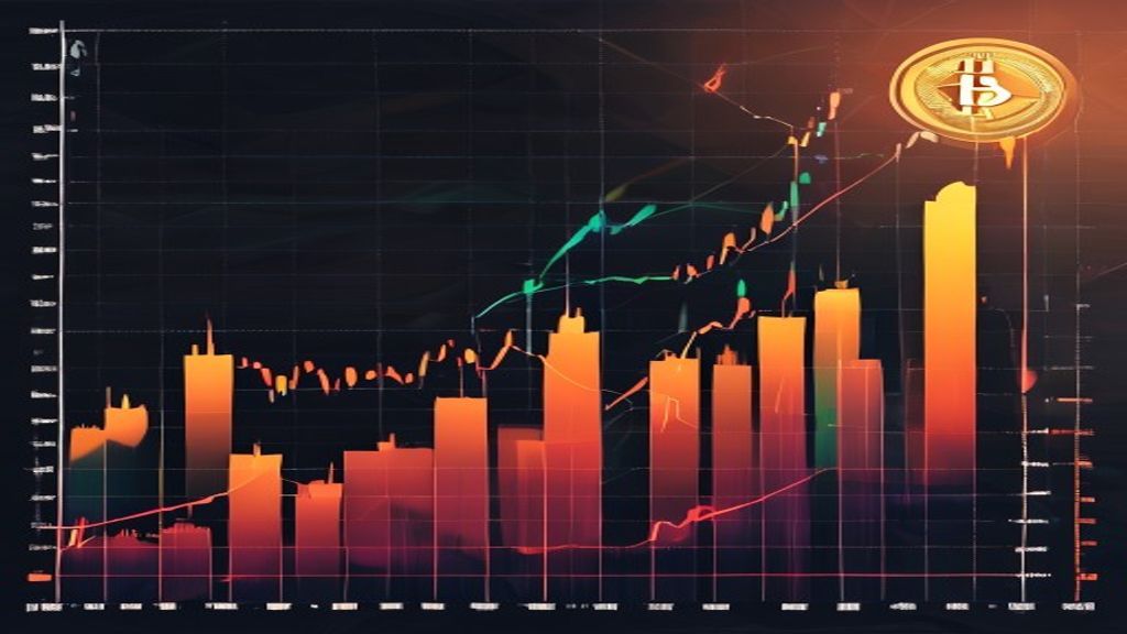 cryptocurrency growth chart investment analysis