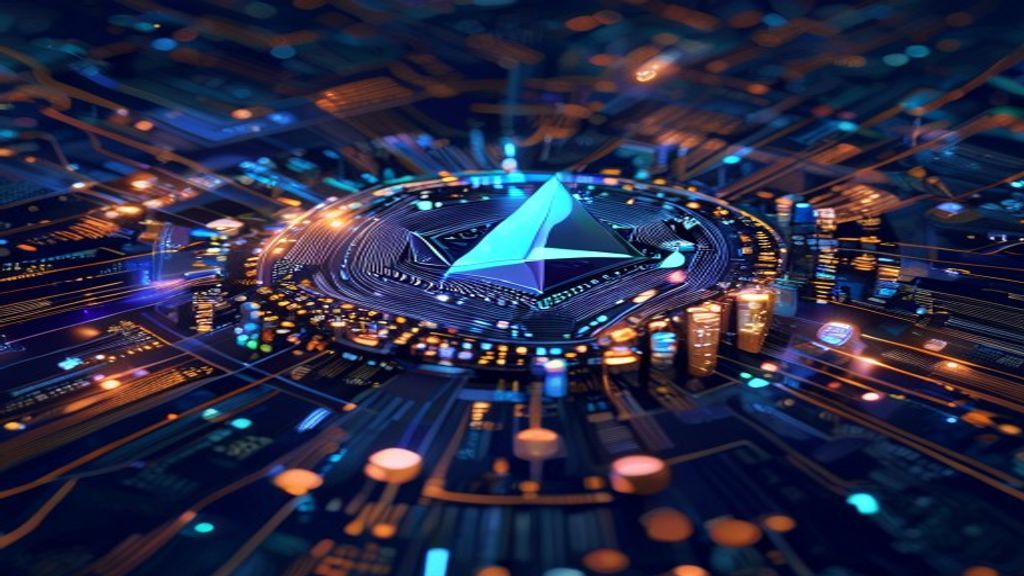 digital bank stablecoin artificial intelligence fintech regulation