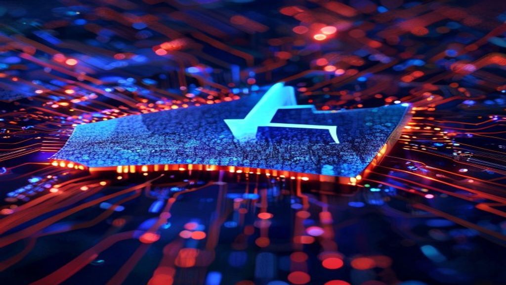 cybersecurity Australia digital threat alert