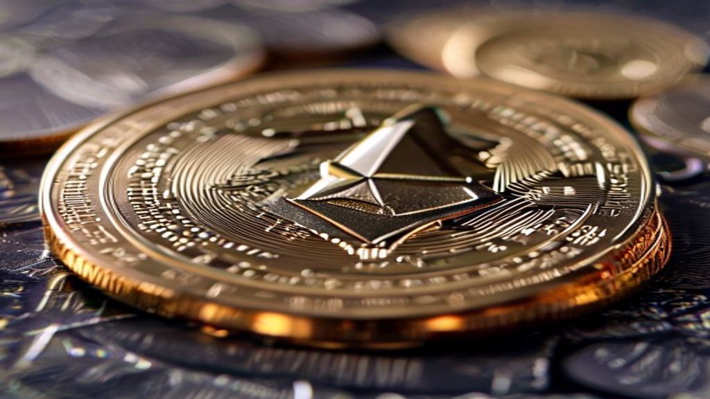 stablecoin digital currency bank regulation