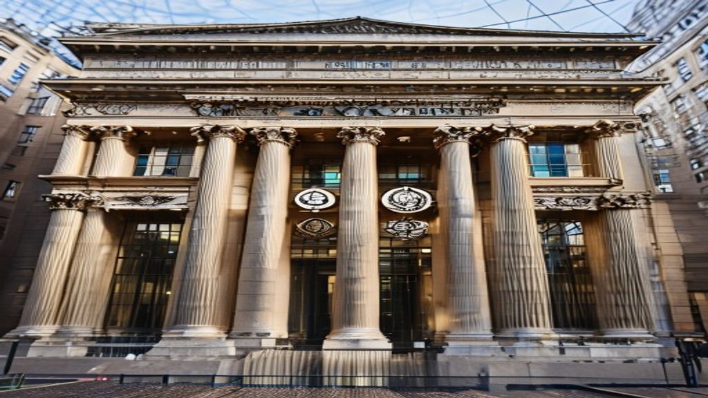Bank of England digital finance stablecoin regulation
