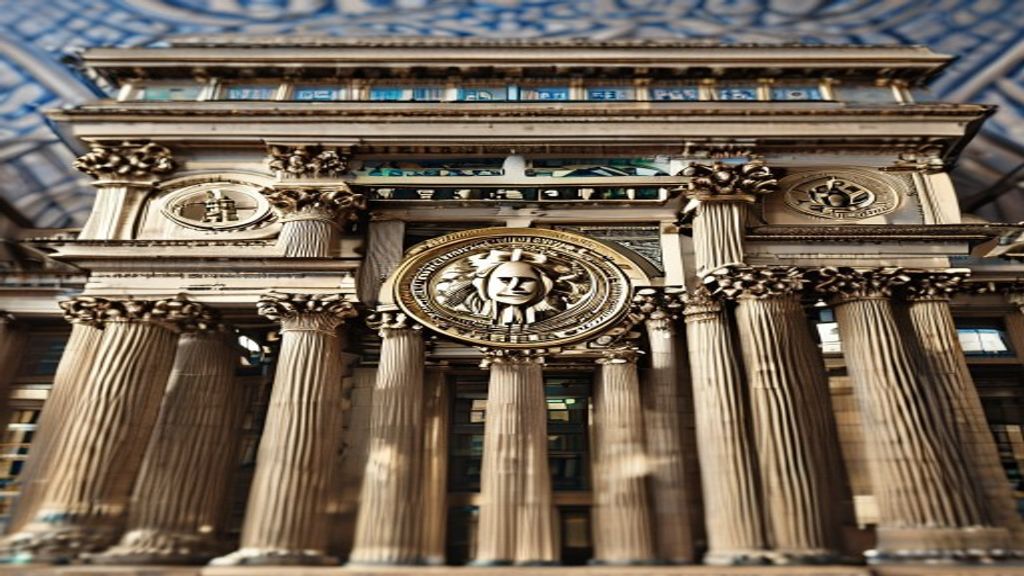 Bank of England digital currency stablecoin regulation
