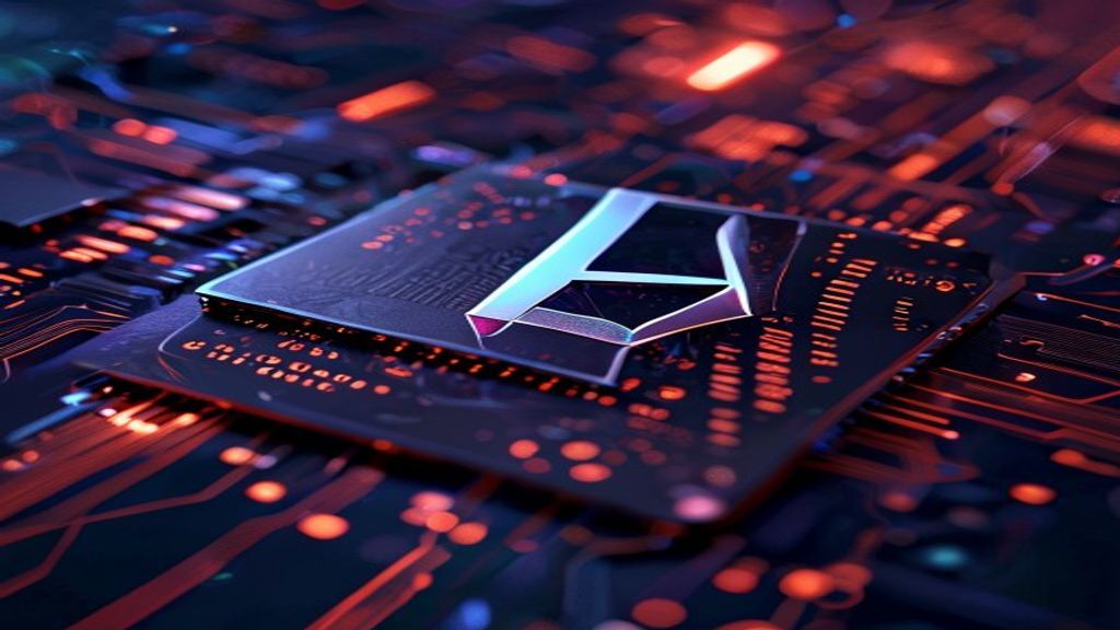 crypto wallet hacked security breach digital