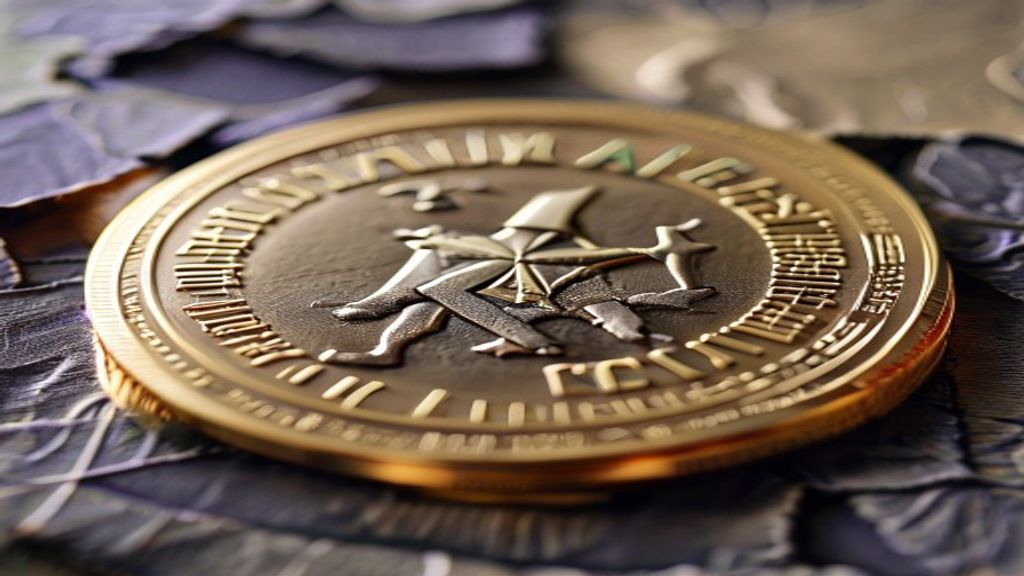 European Central Bank digital euro stablecoin regulation